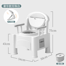 dc1b80d75ba5264eca22169e7d0e063a