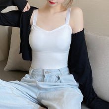 b9039d8c5578ac043a2ed8d59cf39f01