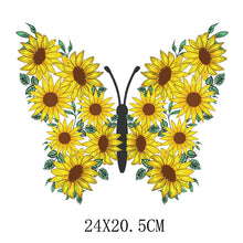 e1438301360d59d5c124fff000869f14