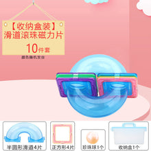 8a5a1e5c323d4bec147b102eb77c86b8