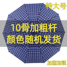 b4b2a273c1b128a0bd2db1c30ff5f608