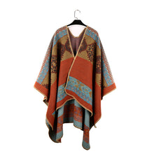 676c6d08f4d22d11a7e2179fe5397580