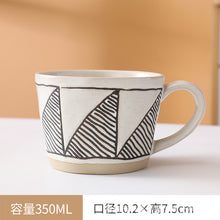 e8f587bfa234bcf9006805766e1e2e46