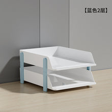 c30bd5d87813dcb16c1cfe29c883ae33