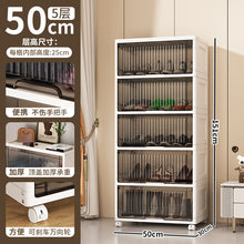 fc55ccff6c39a929a2d0f99d3219346f