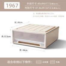 80687607d2dc54a515a8328518bc570f