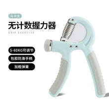 65a9ea0eaa25ec8cb55509e84dca7822