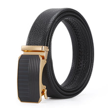 3bfeb80759d27a6f05b1d6d1f6edb0ab