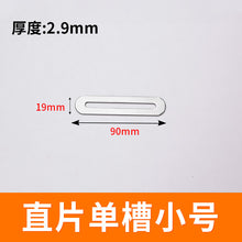 223684f990666a97ef85ec4d90a3d0c5