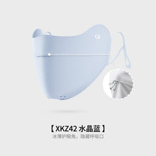 df62bb86a1e68e3c3936dc24aa7086b6