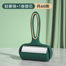 9d892ccb8e28576995e20b6790493e12