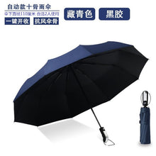 872f2d7359714a01a2fdda9e308b0cf9