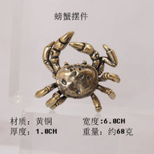 2dfed3dbe0828208c84561b55e69d5eb