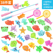 9a5446bcd6743143dfecd7b000a870b9