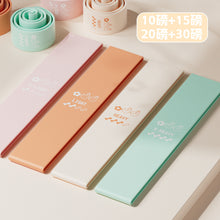 791cbe9dac4235c47e3b51776ec743b9