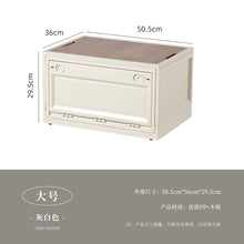 30c9278d0c452958ab1e59ac2e63853a