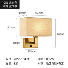 79d3f9ee670d95f0150a97624aecd1e8