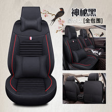 86455dc260256a17376946000a3557c2