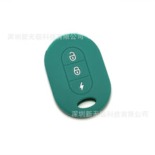 fc8a43e32f571846f86f3b56c5439f14