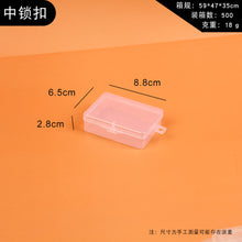 70538150f4bee6d19a724ed1ec8421c7
