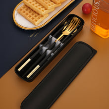 7521eb822dbbc36148e487615f4a6977