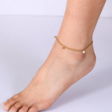 e13716bd1a8a81b2ee9aed64c688e9de