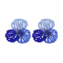 b830d2ef74e6520d0c2f2fd50dfaa2c6