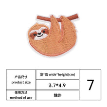 ba978b4c95adcf1ef11da0f3635fa6a8