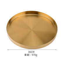 ba383e48a34ab8e06359050acd67f00d