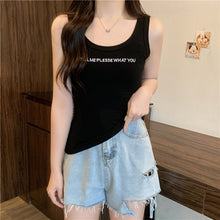 26ef1b577e30e67d8e187f85370e45ad