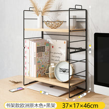 3f552fe13de0f379b61ac9f09ca25dc5