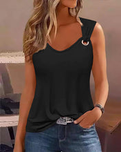c95f9bef5ca3c1c98ababdf5efd4d8ef