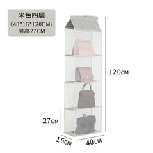 ad7e7f1aa15b8bec00f2c256f9a4ff61