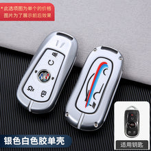 d4bd9a4951d301e2a99333f248395e80