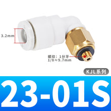 b5c89159583b837d27844cc0bc165dcc
