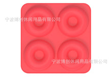 db3487831b7927fd6fb08933fc4a9fa6