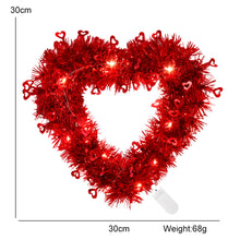 38fae8515b7008fa3ff398c6692434c8
