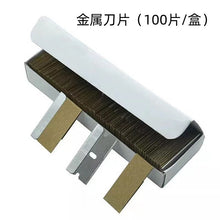 8f8198bb2eefc7d6a0125e205c54914f