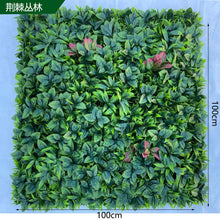 189986731409486bd1dce0892c3a82e5