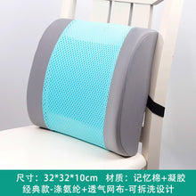 dd91edfda4b46b3d6f9c7f4d57468769