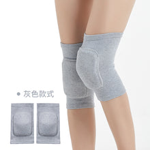 210c32a0b82e2dc9a1ce84fd885e8cca