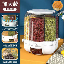 88ed4025c732d0c94b75beef616bc075