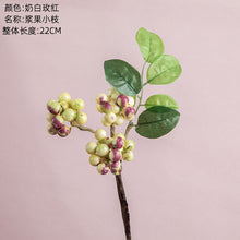 a3ce2130034b1e042eb65677d9e11d46