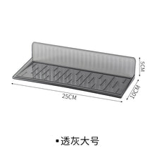 57c1d86e6a09198f04cb9ae00f49a9c7