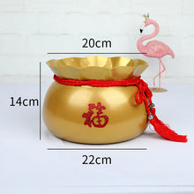 e44295692e4df092368c2f289cbc3253