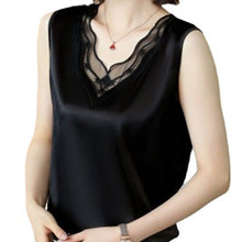 3c909cbf81573d59d9e47b632ae988cc