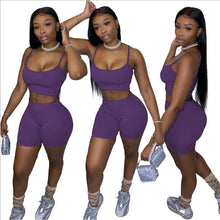 e84af867da378cad94b4f28a95c170af