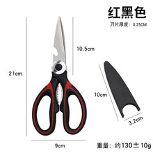 9a328bad9aa9cf341471a92e9c00b736