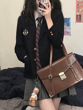 f074378e09e1c0080bb0f4d5dc0b35e9