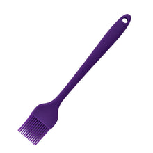 753b2adb09dc7f9b989e3e42585d213f